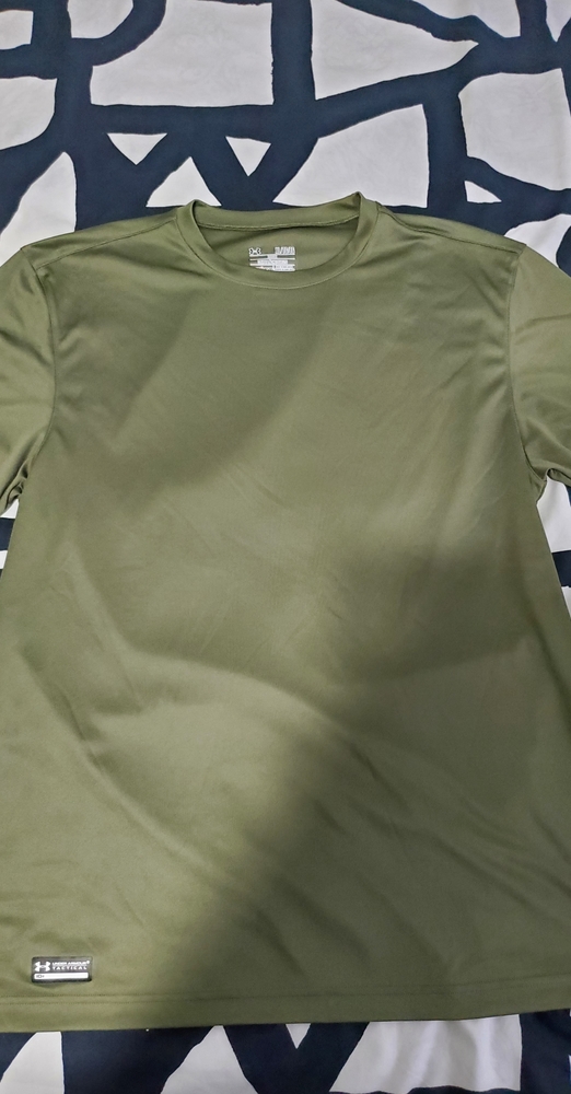 Under armor